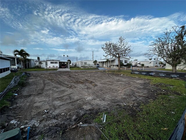 269 Jamaica Dr, Palmetto, FL 34221 - photo 5