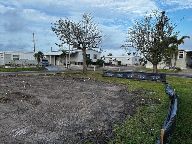 269 Jamaica Dr, Palmetto, FL 34221 - photo 7