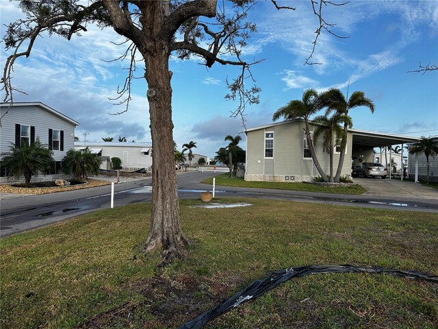 269 Jamaica Dr, Palmetto, FL 34221 - photo 8