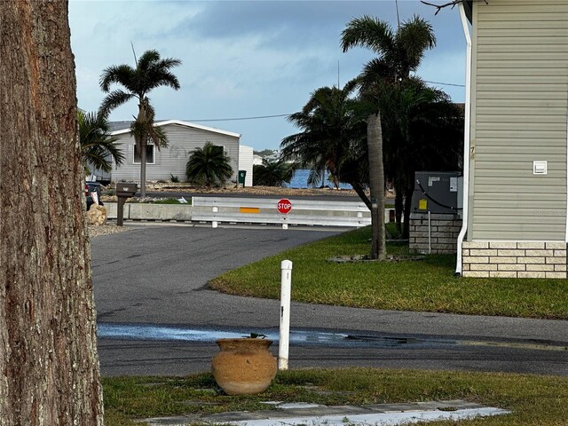 269 Jamaica Dr, Palmetto, FL 34221 - photo 9