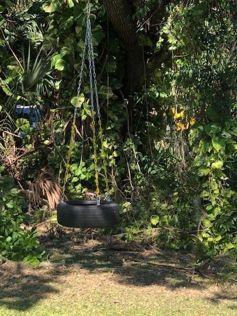2070 59th St, Sarasota, FL 34243 - exterior view