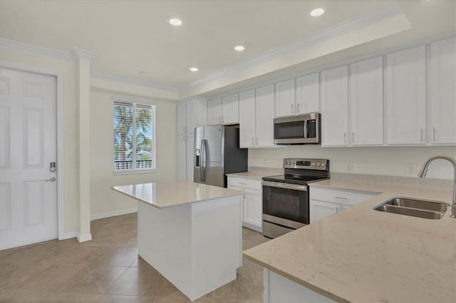 920 Tidewater Shores Loop Unit 304, Bradenton, FL 34208 - photo 10