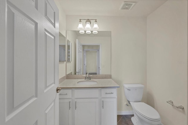 920 Tidewater Shores Loop Unit 304, Bradenton, FL 34208 - photo 23
