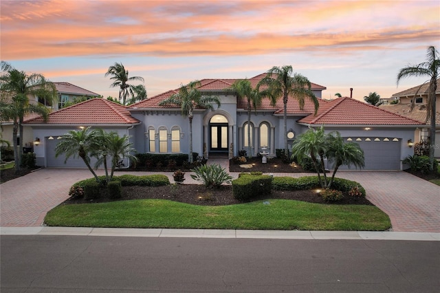 805 3rd St E, Palmetto, FL 34221 - photo 2