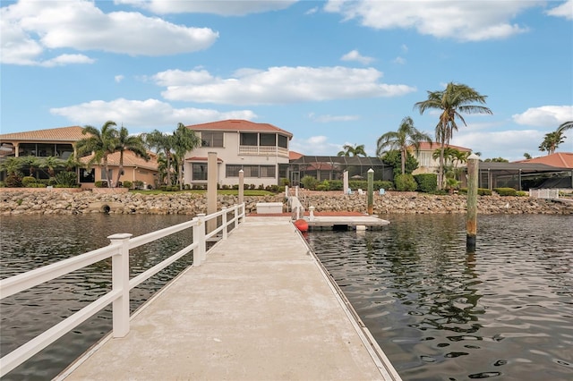 805 3rd St E, Palmetto, FL 34221 - photo 5