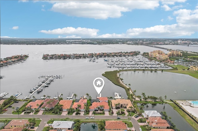 805 3rd St E, Palmetto, FL 34221 - photo 15
