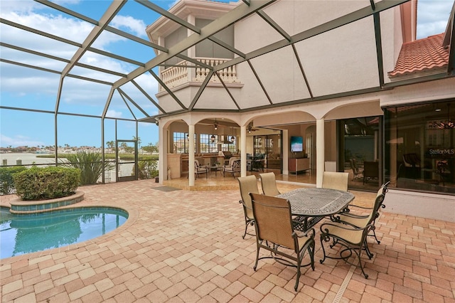 805 3rd St E, Palmetto, FL 34221 - photo 22