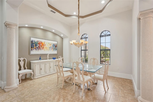 805 3rd St E, Palmetto, FL 34221 - photo 28