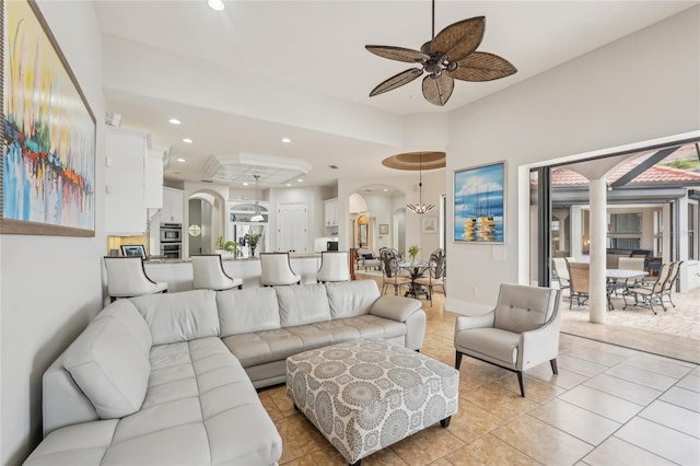 805 3rd St E, Palmetto, FL 34221 - photo 31
