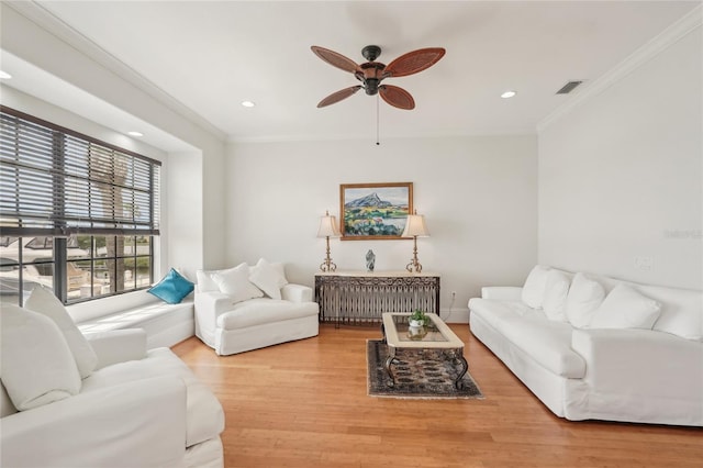 805 3rd St E, Palmetto, FL 34221 - photo 33