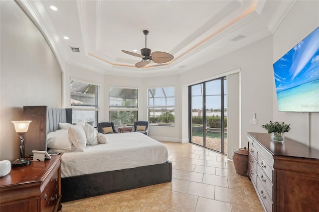 805 3rd St E, Palmetto, FL 34221 - photo 42