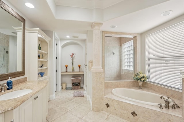805 3rd St E, Palmetto, FL 34221 - photo 45