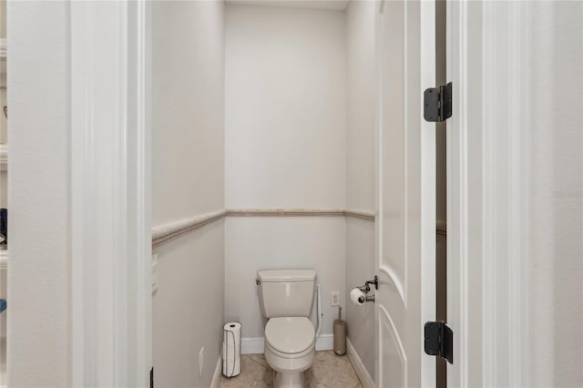 805 3rd St E, Palmetto, FL 34221 - photo 46