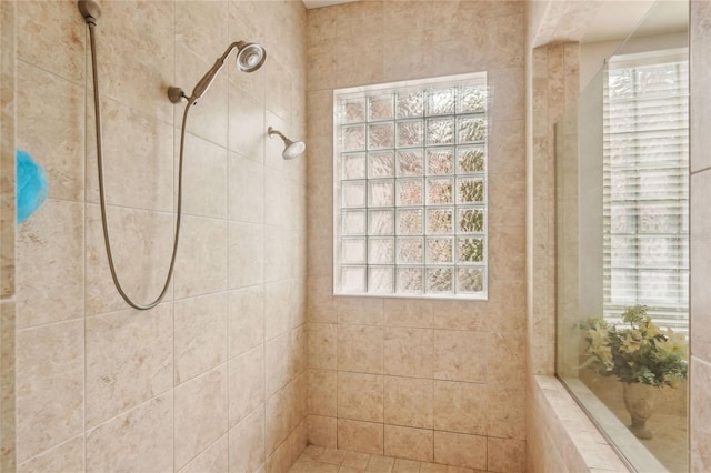 805 3rd St E, Palmetto, FL 34221 - photo 47