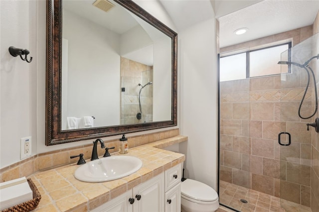 805 3rd St E, Palmetto, FL 34221 - photo 48