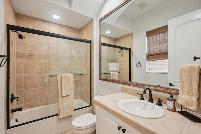 805 3rd St E, Palmetto, FL 34221 - photo 56