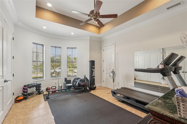 805 3rd St E, Palmetto, FL 34221 - photo 59