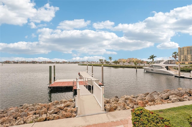 805 3rd St E, Palmetto, FL 34221 - photo 74
