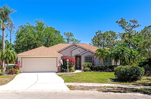 11419 Pine Lilly Pl, Lakewood Ranch, FL 34202 - photo 1