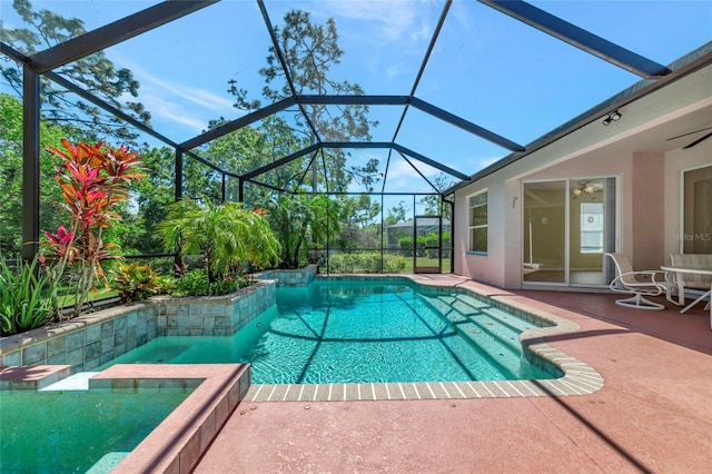 11419 Pine Lilly Pl, Lakewood Ranch, FL 34202 - photo 2