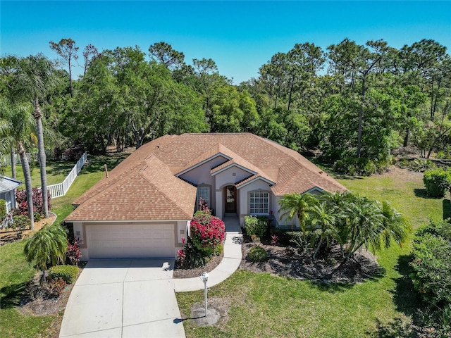 11419 Pine Lilly Pl, Lakewood Ranch, FL 34202 - photo 3