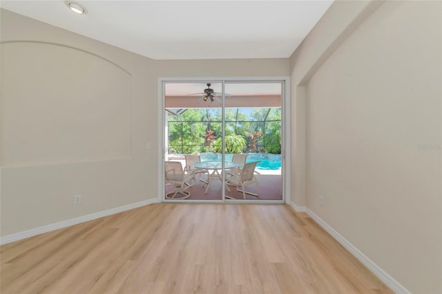 11419 Pine Lilly Pl, Lakewood Ranch, FL 34202 - photo 7