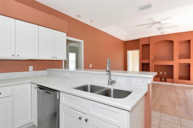 11419 Pine Lilly Pl, Lakewood Ranch, FL 34202 - photo 12