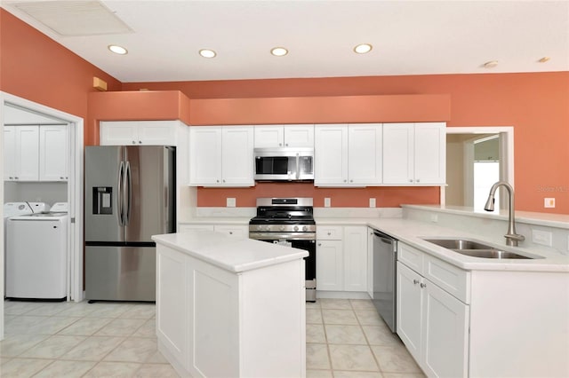 11419 Pine Lilly Pl, Lakewood Ranch, FL 34202 - photo 13