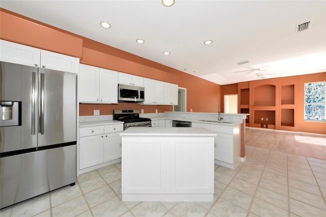 11419 Pine Lilly Pl, Lakewood Ranch, FL 34202 - photo 14