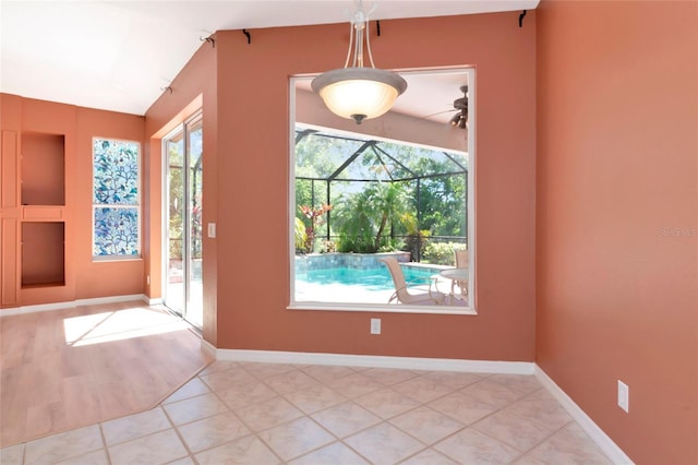 11419 Pine Lilly Pl, Lakewood Ranch, FL 34202 - photo 15