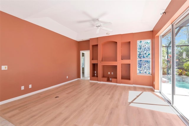 11419 Pine Lilly Pl, Lakewood Ranch, FL 34202 - photo 16