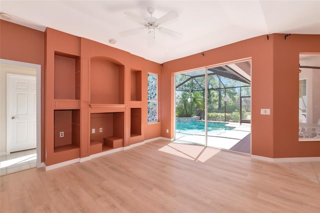 11419 Pine Lilly Pl, Lakewood Ranch, FL 34202 - photo 17
