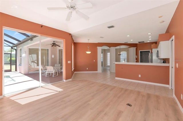 11419 Pine Lilly Pl, Lakewood Ranch, FL 34202 - photo 18