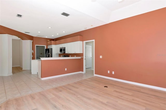 11419 Pine Lilly Pl, Lakewood Ranch, FL 34202 - photo 19