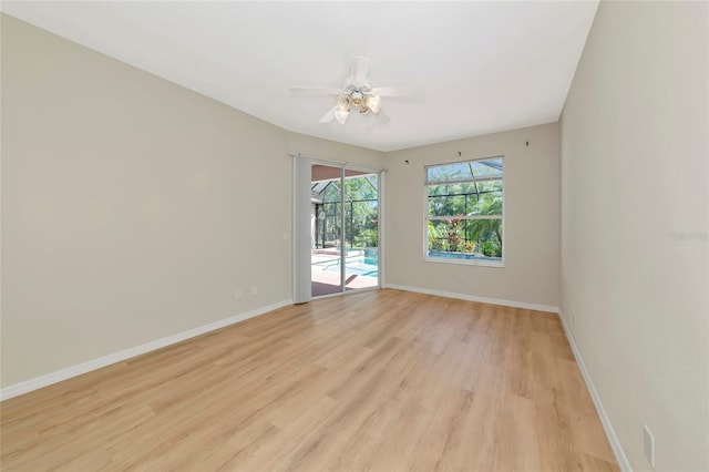 11419 Pine Lilly Pl, Lakewood Ranch, FL 34202 - photo 20