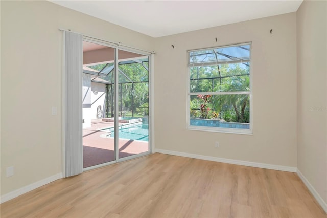 11419 Pine Lilly Pl, Lakewood Ranch, FL 34202 - photo 21
