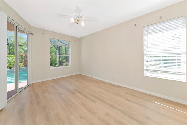 11419 Pine Lilly Pl, Lakewood Ranch, FL 34202 - photo 22