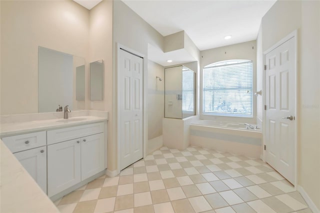 11419 Pine Lilly Pl, Lakewood Ranch, FL 34202 - photo 24