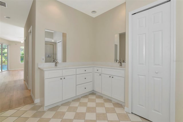 11419 Pine Lilly Pl, Lakewood Ranch, FL 34202 - photo 25