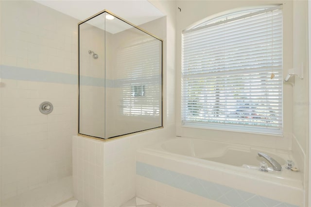 11419 Pine Lilly Pl, Lakewood Ranch, FL 34202 - photo 26