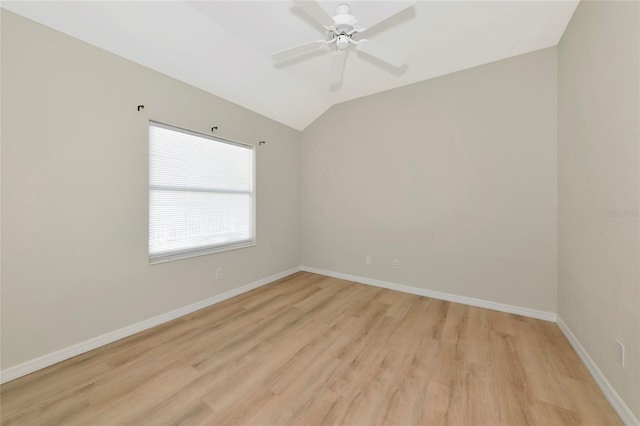11419 Pine Lilly Pl, Lakewood Ranch, FL 34202 - photo 27