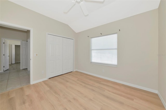 11419 Pine Lilly Pl, Lakewood Ranch, FL 34202 - photo 28
