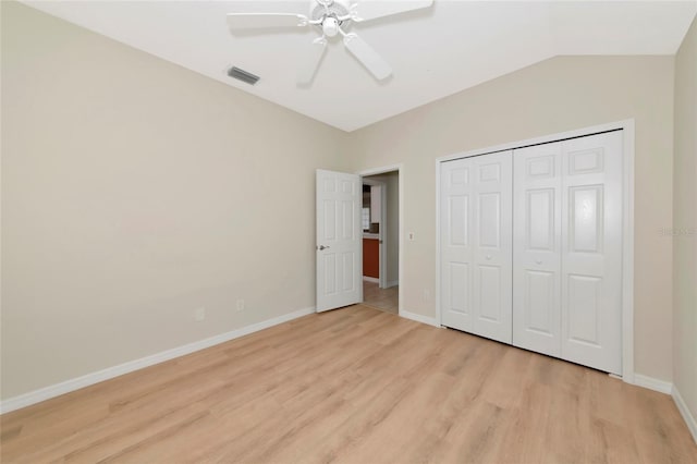 11419 Pine Lilly Pl, Lakewood Ranch, FL 34202 - photo 29