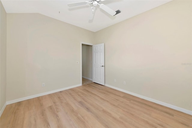 11419 Pine Lilly Pl, Lakewood Ranch, FL 34202 - photo 32