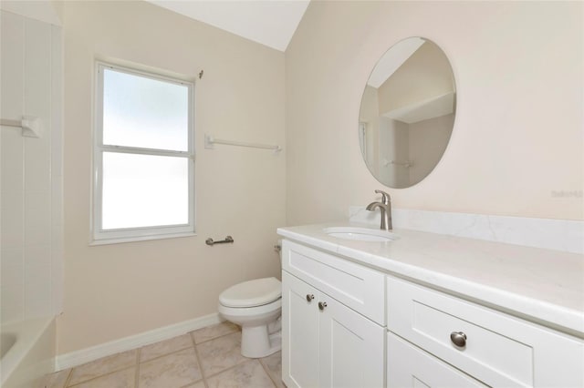 11419 Pine Lilly Pl, Lakewood Ranch, FL 34202 - photo 34