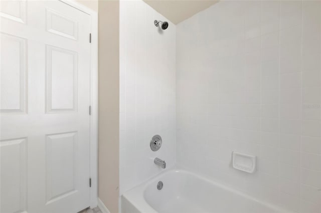 11419 Pine Lilly Pl, Lakewood Ranch, FL 34202 - photo 35
