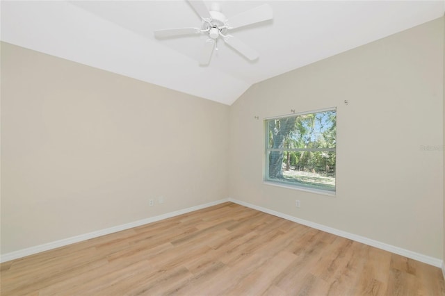 11419 Pine Lilly Pl, Lakewood Ranch, FL 34202 - photo 36