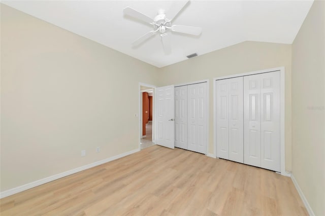 11419 Pine Lilly Pl, Lakewood Ranch, FL 34202 - photo 37