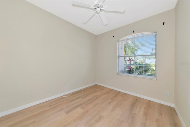 11419 Pine Lilly Pl, Lakewood Ranch, FL 34202 - photo 39