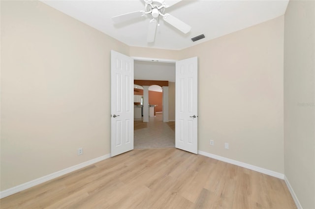11419 Pine Lilly Pl, Lakewood Ranch, FL 34202 - photo 40